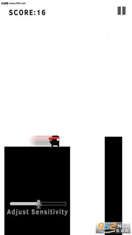 Scream Go Hero(�����ܿ���Ϸ)v4.0.3 ��Ѱ��ͼ