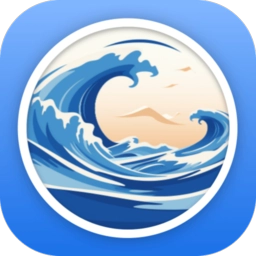 ��ϫʱ���(��������)v7.0 ��Ѱ�