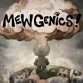 Mewgenics(è��ð��������Ϸ)