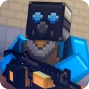 blockpost2026�ٷ����°汾