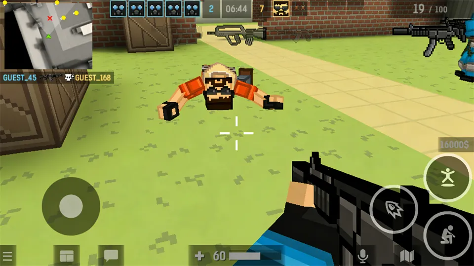 blockpost2026�ٷ����°汾