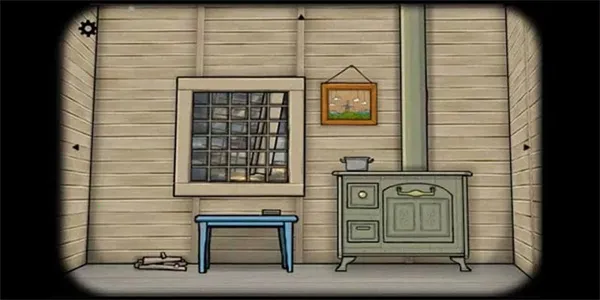 ���뷽��糵�����������ֻ���v1.0.0 ��Ѱ��ͼ