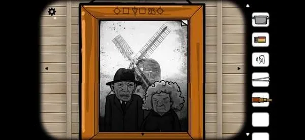 逃离方块风车汉化版最新手机版 逃离方块风车汉化版最新手机版