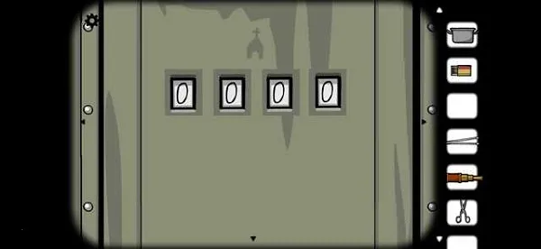 逃离方块风车汉化版最新手机版 逃离方块风车汉化版最新手机版