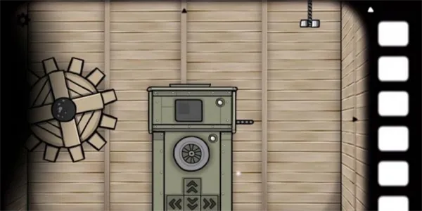 ���뷽��糵�����������ֻ���v1.0.0 ��Ѱ��ͼ