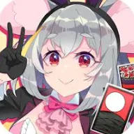 ������ս�����Ｏ���շ�������Ѽ�����2026���ذ�װ