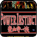 �ֻ���Ѫ��һ����м򻯰�2026���ذ�װ