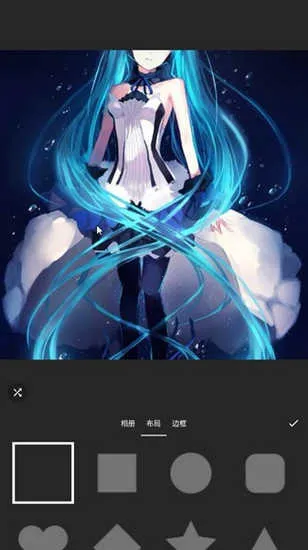 inshort��Ƶ����(��Ƶ��������)v1.700.2309.yingYongBao ��׿���ͼ