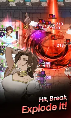 �Ʋ�������������Ϯ���ʷ�2026�ٷ����°汾v1.0.6 �ֻ����ͼ