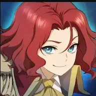 �Ʋ�������������Ϯ���ʷ�2026�ٷ����°汾