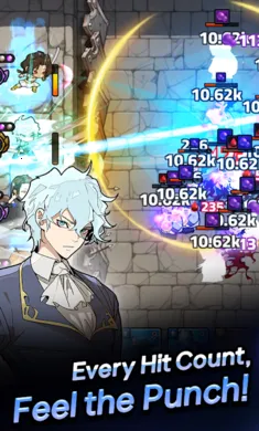 �Ʋ�������������Ϯ���ʷ�2026�ٷ����°汾v1.0.6 �ֻ����ͼ