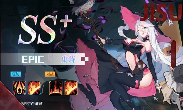 ����Ů����2026���°汾v0.6.3 ��׿���ͼ