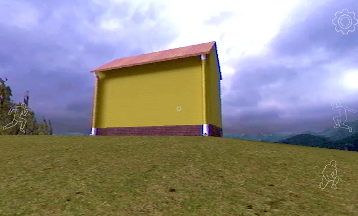 ���Ɱ����������2026���°汾v1.0.2 ��Ѱ��ͼ