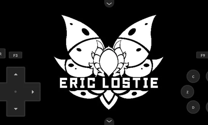 ������Z������(ͬ�˱�������Ϸ)v26 ��׿���ͼ