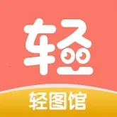 ��ͼ����������2026�ٷ����°汾