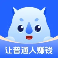 ���ϰ����(ֱ�����̸���)