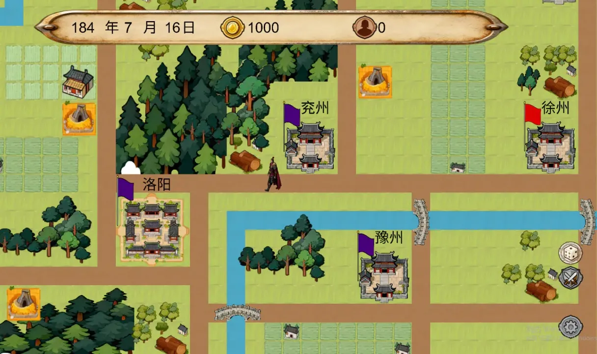 ����������2026���°汾v1.0.1 �ٷ������ͼ