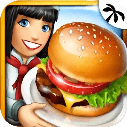 ��⿷������ƽ��