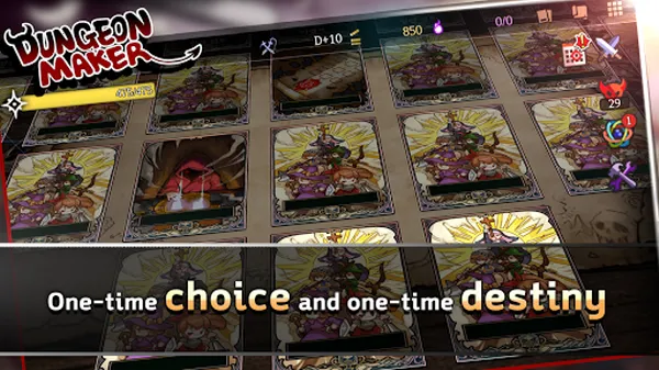 �������������ò˵�v1.11.32 �ٷ������ͼ