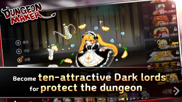 �������������ò˵�v1.11.32 �ٷ������ͼ