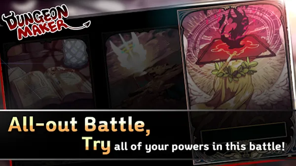 �������������ò˵�v1.11.32 �ٷ������ͼ