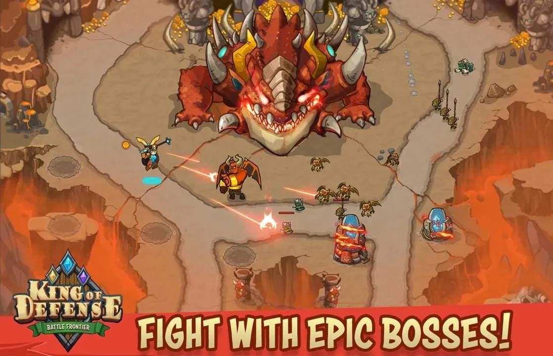 ����֮ս��ǰ�ز���������v2.0.500 ��Ѱ��ͼ