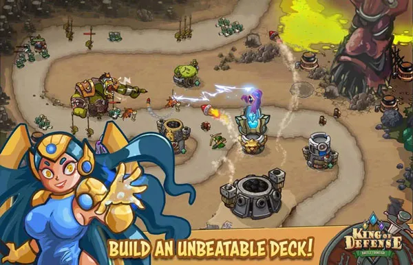 ����֮ս��ǰ�ز���������