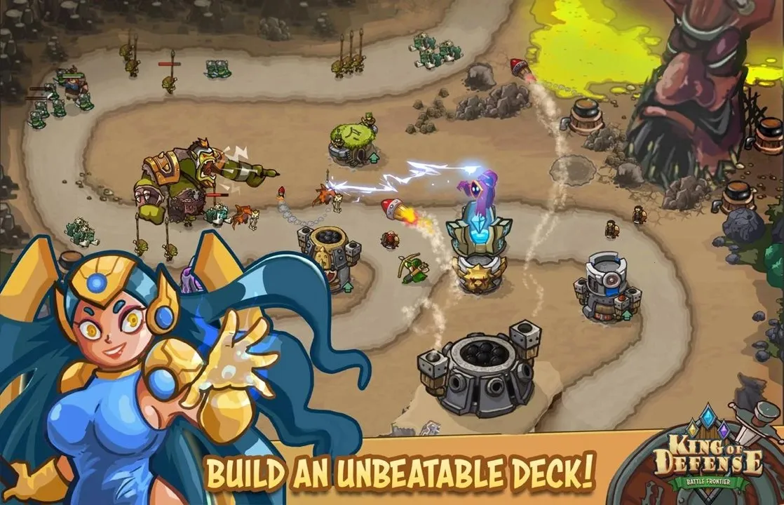 ����֮ս��ǰ�ز���������v2.0.500 ��Ѱ��ͼ