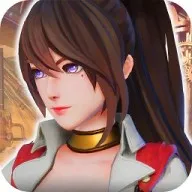 �ƻ���˵������ʯ�ƽ��