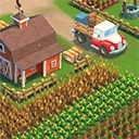 ����ũ��2���ȼ��ڹ���