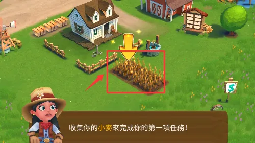 ����ũ��2���ȼ��ڹ���