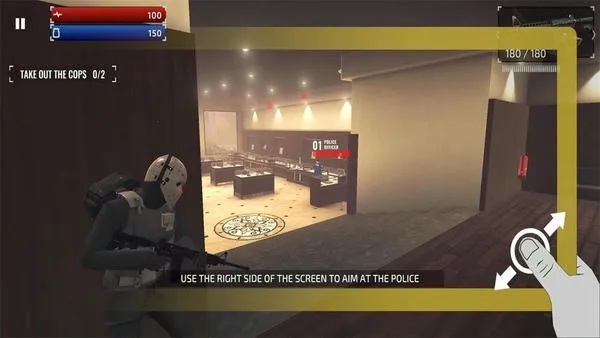 ��װ�Ӷ��ƽ�����ò˵�v3.0.0 �ٷ������ͼ