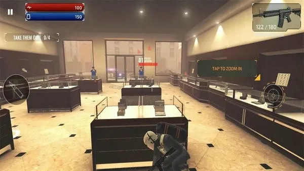 ��װ�Ӷ��ƽ�����ò˵�v3.0.0 �ٷ������ͼ