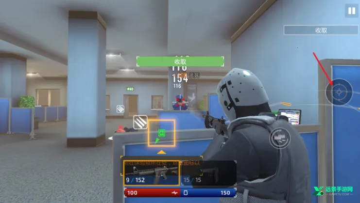 ��װ�Ӷ��ƽ�����ò˵�