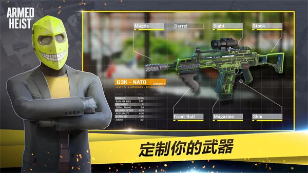 ��װ�Ӷ��ƽ�����ò˵�v3.0.0 �ٷ������ͼ