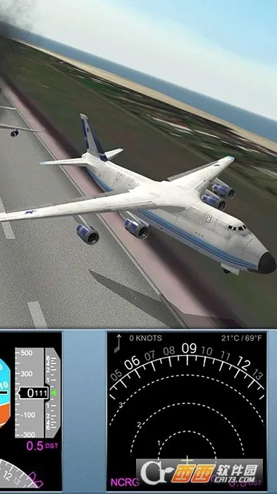 ������½רҵ���ƽ�����İ�3.6.7v3.8.1 ��Ѱ��ͼ