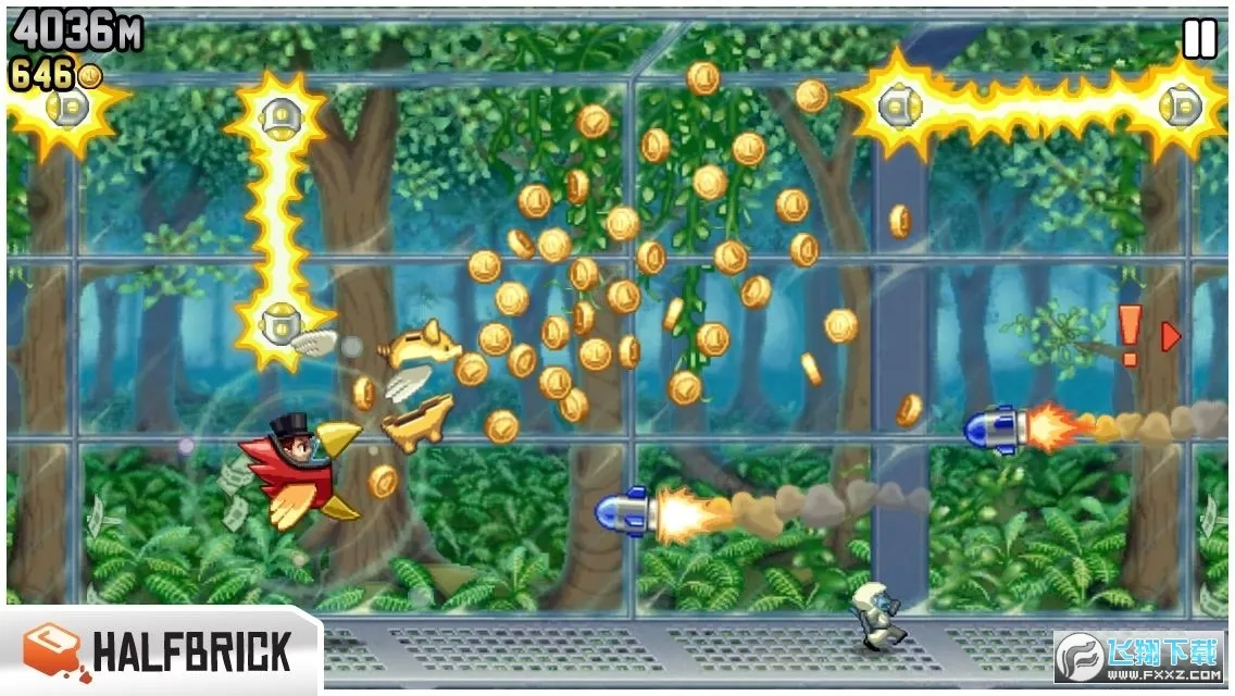 ����������ϰ汾v1.103.3 ��׿���ͼ