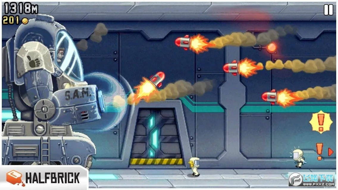 ����������ϰ汾v1.103.3 ��׿���ͼ