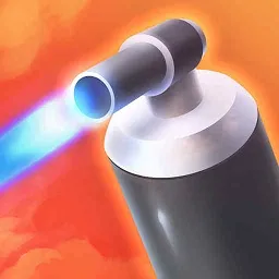 ����ģ����������