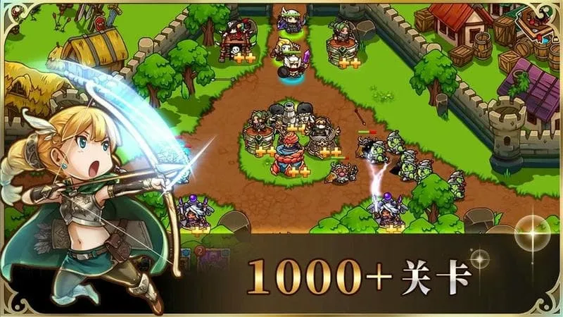 ������������ڹ��ƽ����°�v3.9.8 �ֻ����ͼ