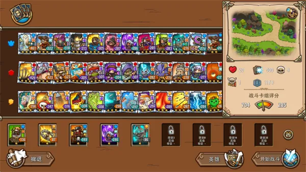 ������������ڹ��ƽ����°�