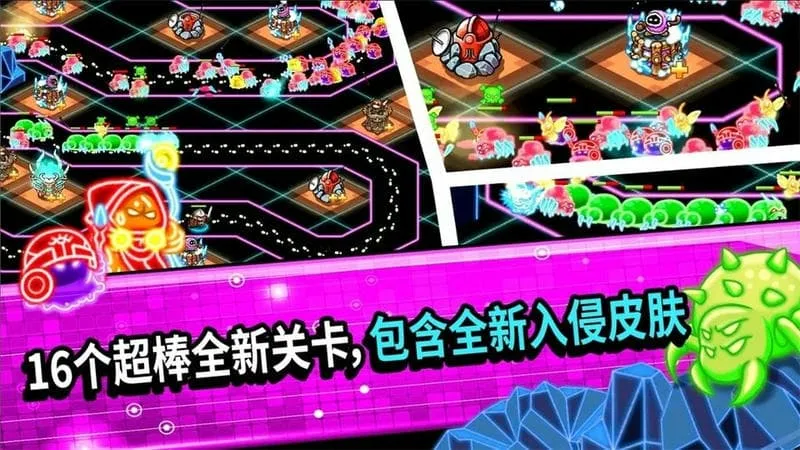 ������������ڹ��ƽ����°�v3.9.8 �ֻ����ͼ