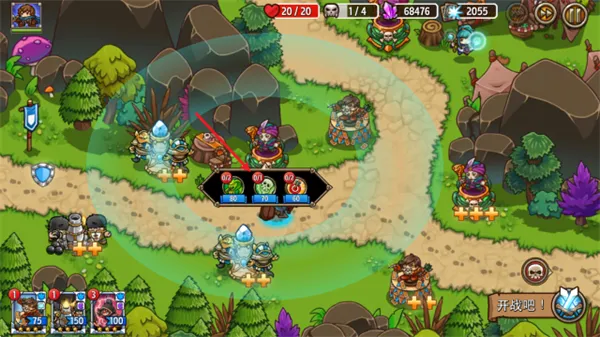 ������������ڹ��ƽ����°�