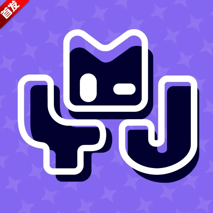 ��è��2026�ٷ����°汾