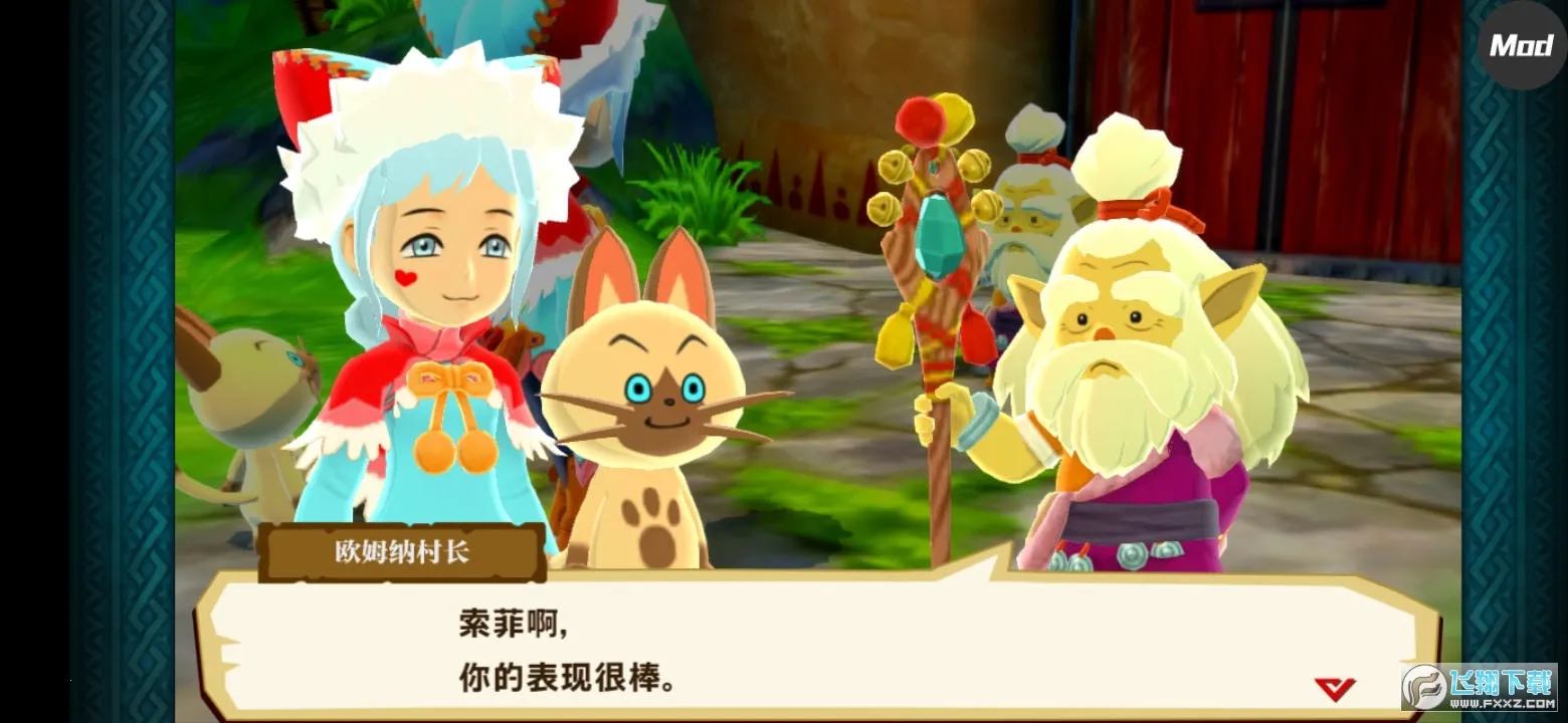 ������������1.6.6�����ƽ������v1.0.6 ��Ѱ��ͼ