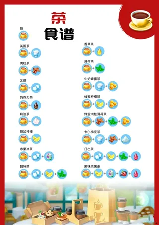 �ҵĿ��������޽��������ʯ��