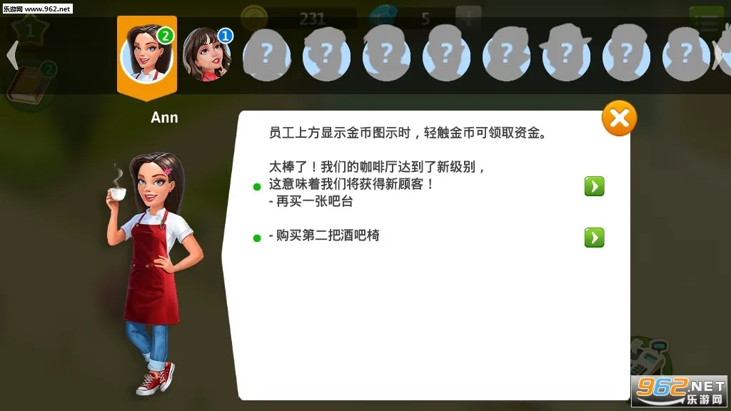 �ҵĿ��������޽��������ʯ��v2026.3.0.0 �ٷ������ͼ