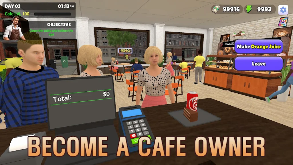 �ҵĿ��������޽��������ʯ��v2026.3.0.0 �ٷ������ͼ