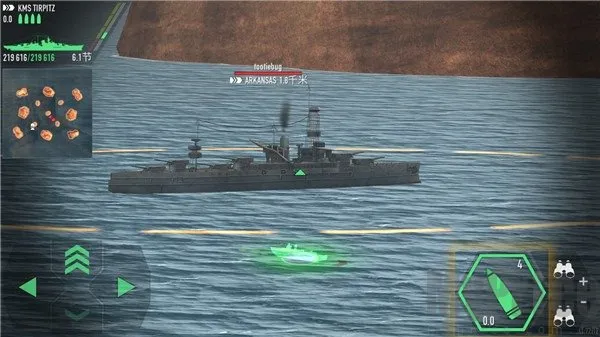 战舰激斗破解版无限铂金无限等级和解锁全战舰 战舰激斗破解版无限铂金无限等级和解锁全战舰