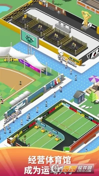 �����������ƽ��v1.89 �ֻ����ͼ